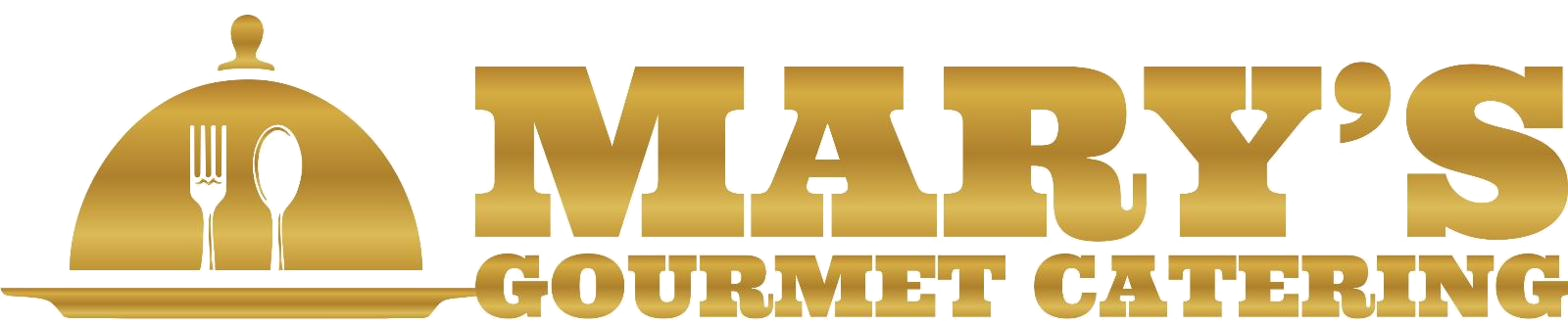 Mary's Gourmet Catering